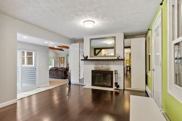 335 Littleton Rd., Harvard, MA 01451