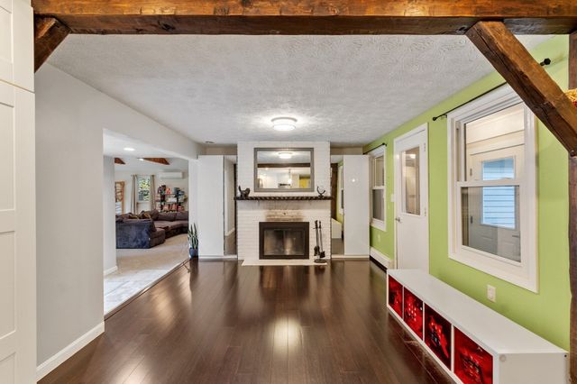 335 Littleton Rd., Harvard, MA 01451