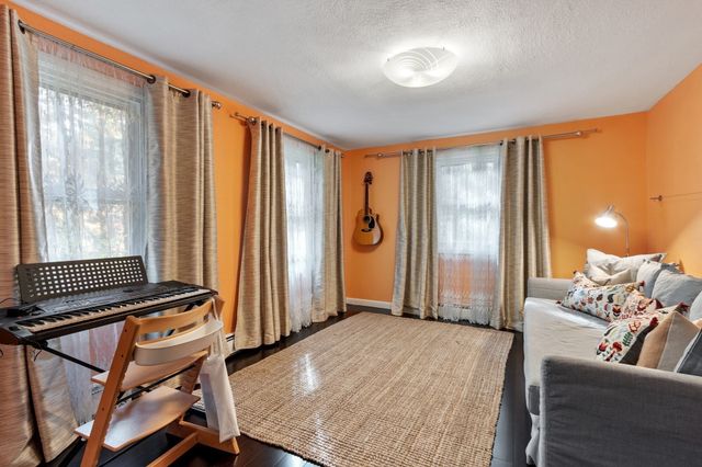 335 Littleton Rd., Harvard, MA 01451