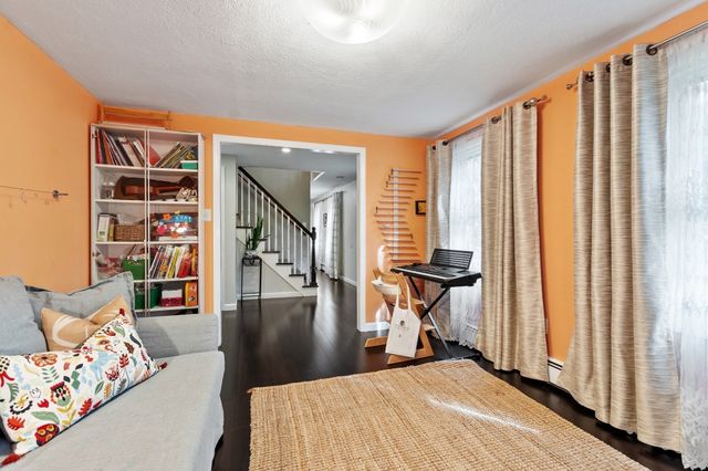 335 Littleton Rd., Harvard, MA 01451