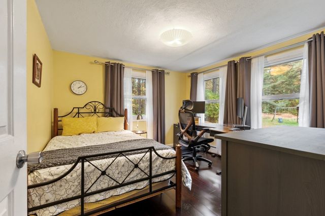 335 Littleton Rd., Harvard, MA 01451
