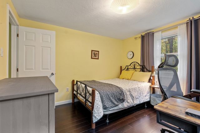 335 Littleton Rd., Harvard, MA 01451