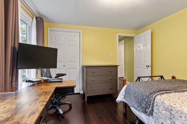 335 Littleton Rd., Harvard, MA 01451