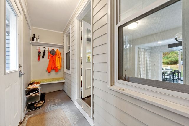 335 Littleton Rd., Harvard, MA 01451
