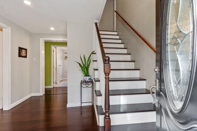 335 Littleton Rd., Harvard, MA 01451