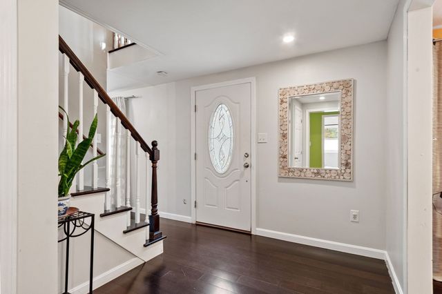 335 Littleton Rd., Harvard, MA 01451