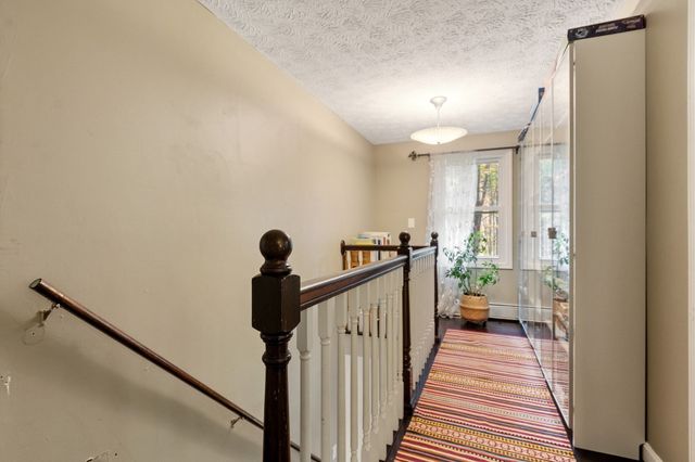 335 Littleton Rd., Harvard, MA 01451