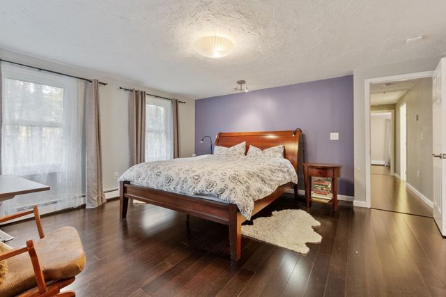 335 Littleton Rd., Harvard, MA 01451