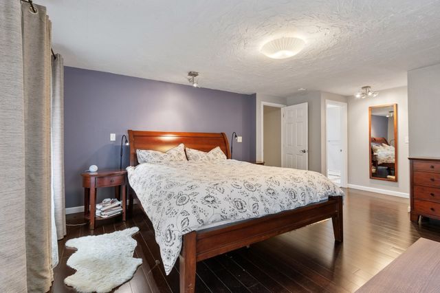 335 Littleton Rd., Harvard, MA 01451