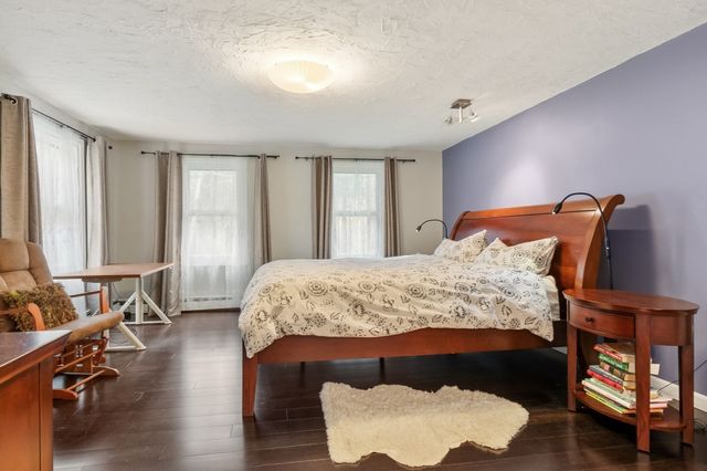 335 Littleton Rd., Harvard, MA 01451