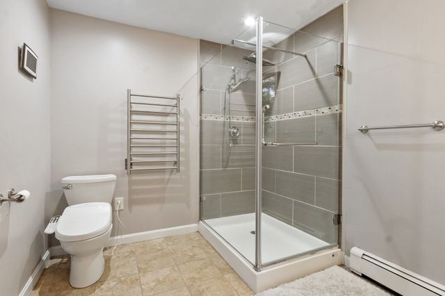335 Littleton Rd., Harvard, MA 01451