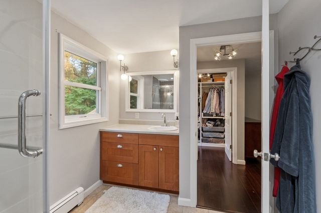 335 Littleton Rd., Harvard, MA 01451