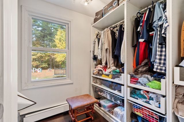 335 Littleton Rd., Harvard, MA 01451