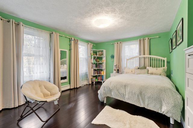 335 Littleton Rd., Harvard, MA 01451