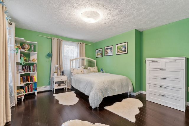 335 Littleton Rd., Harvard, MA 01451