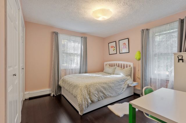 335 Littleton Rd., Harvard, MA 01451