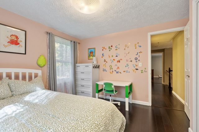 335 Littleton Rd., Harvard, MA 01451