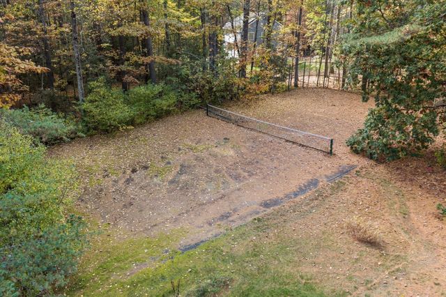335 Littleton Rd., Harvard, MA 01451