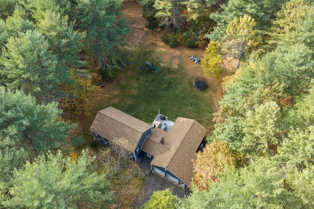 335 Littleton Rd., Harvard, MA 01451