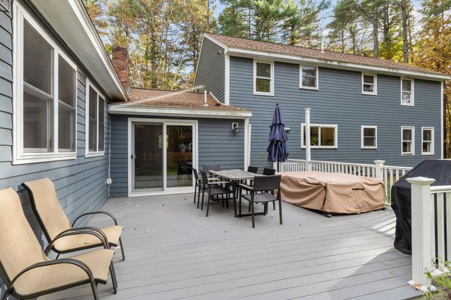 335 Littleton Rd., Harvard, MA 01451