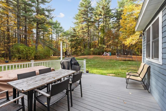 335 Littleton Rd., Harvard, MA 01451