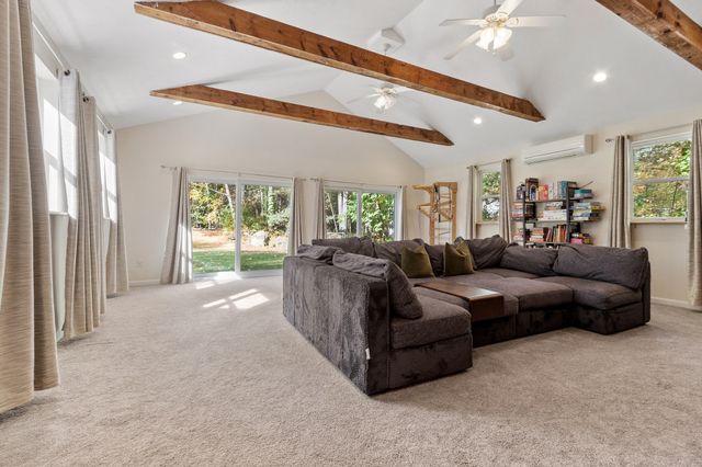 335 Littleton Rd., Harvard, MA 01451