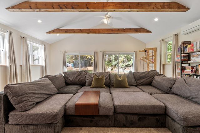 335 Littleton Rd., Harvard, MA 01451