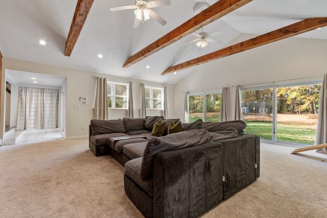 335 Littleton Rd., Harvard, MA 01451