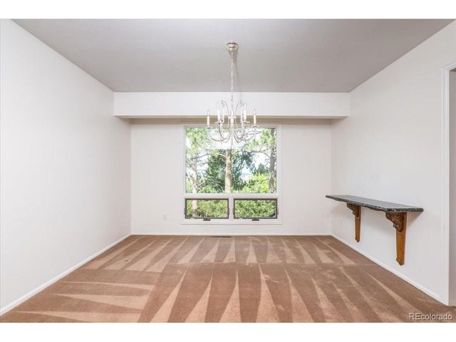 2735 Rigel Dr, Colorado Springs, CO 80906