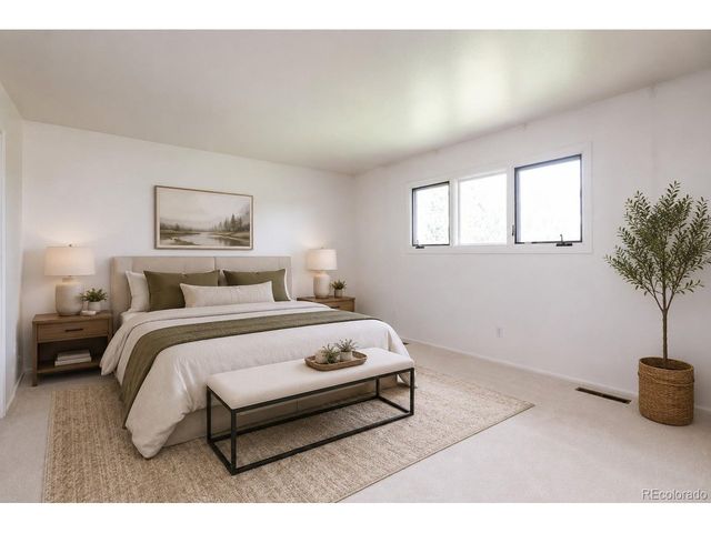 2735 Rigel Dr, Colorado Springs, CO 80906