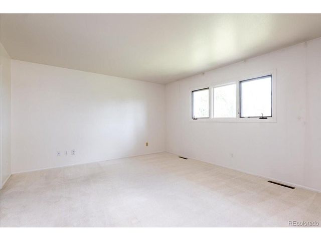 2735 Rigel Dr, Colorado Springs, CO 80906