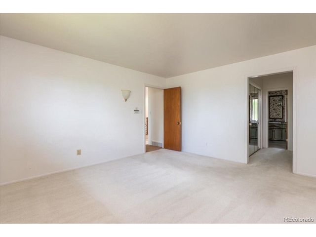 2735 Rigel Dr, Colorado Springs, CO 80906