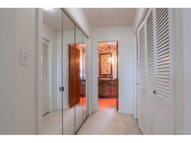 2735 Rigel Dr, Colorado Springs, CO 80906