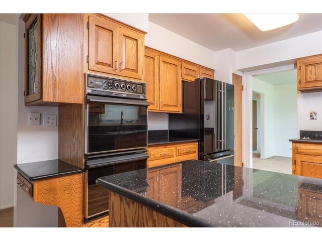 2735 Rigel Dr, Colorado Springs, CO 80906