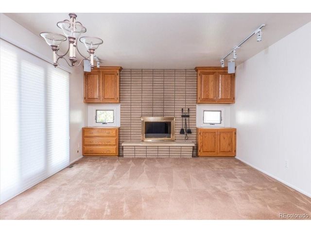 2735 Rigel Dr, Colorado Springs, CO 80906