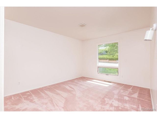 2735 Rigel Dr, Colorado Springs, CO 80906