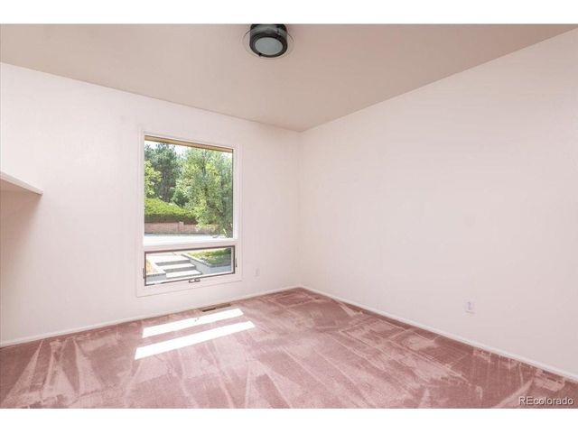 2735 Rigel Dr, Colorado Springs, CO 80906