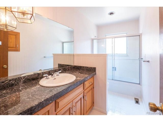 2735 Rigel Dr, Colorado Springs, CO 80906