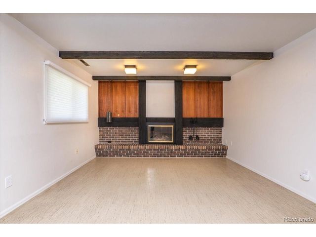 2735 Rigel Dr, Colorado Springs, CO 80906