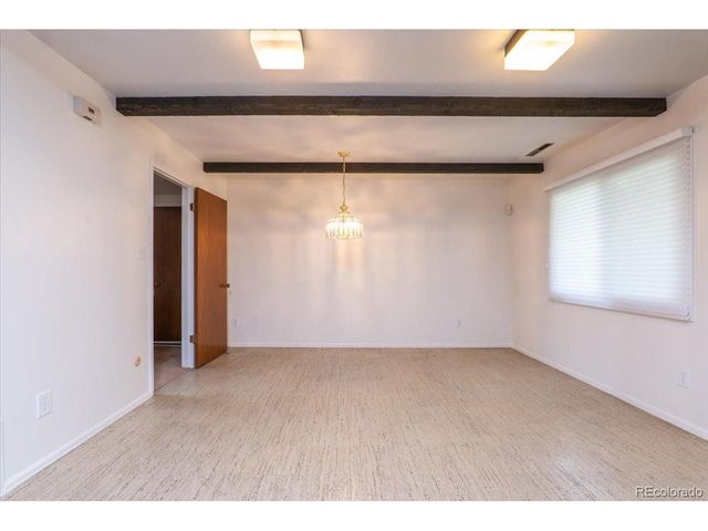 2735 Rigel Dr, Colorado Springs, CO 80906
