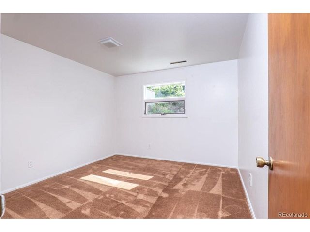 2735 Rigel Dr, Colorado Springs, CO 80906