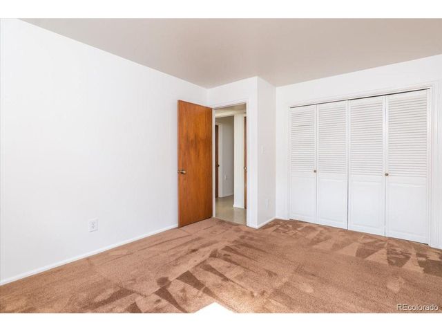 2735 Rigel Dr, Colorado Springs, CO 80906