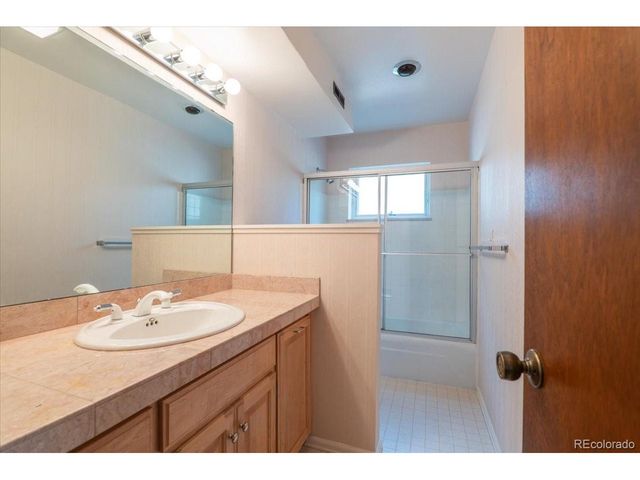 2735 Rigel Dr, Colorado Springs, CO 80906