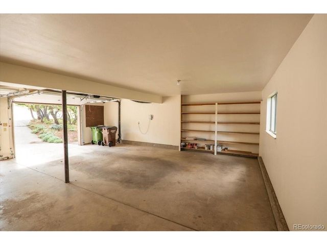 2735 Rigel Dr, Colorado Springs, CO 80906