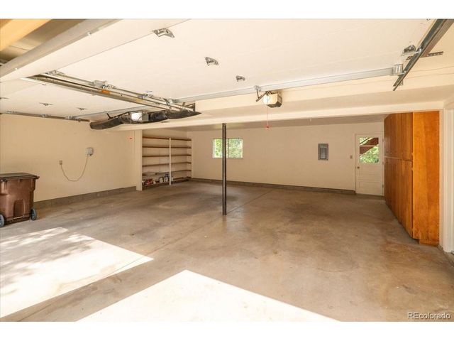 2735 Rigel Dr, Colorado Springs, CO 80906