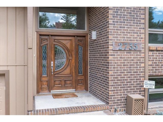 2735 Rigel Dr, Colorado Springs, CO 80906