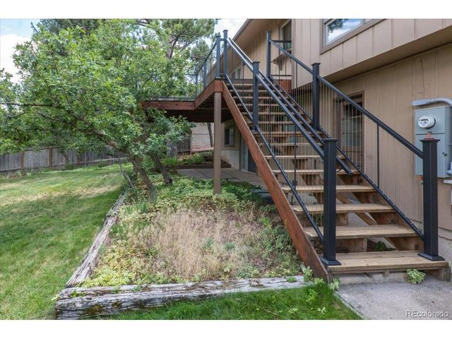 2735 Rigel Dr, Colorado Springs, CO 80906