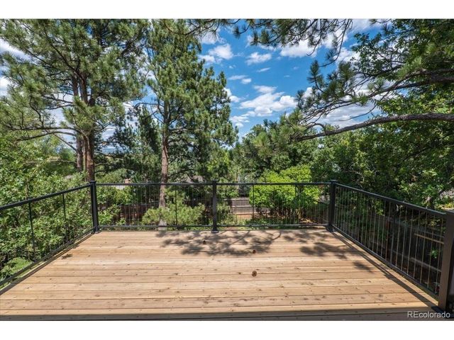 2735 Rigel Dr, Colorado Springs, CO 80906