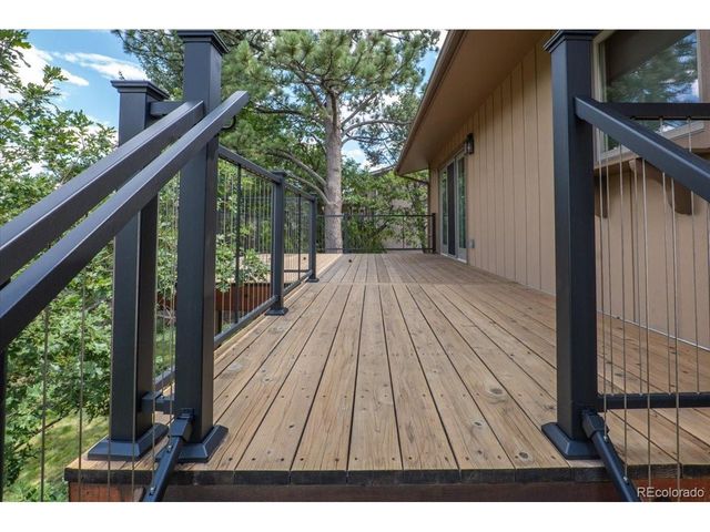 2735 Rigel Dr, Colorado Springs, CO 80906