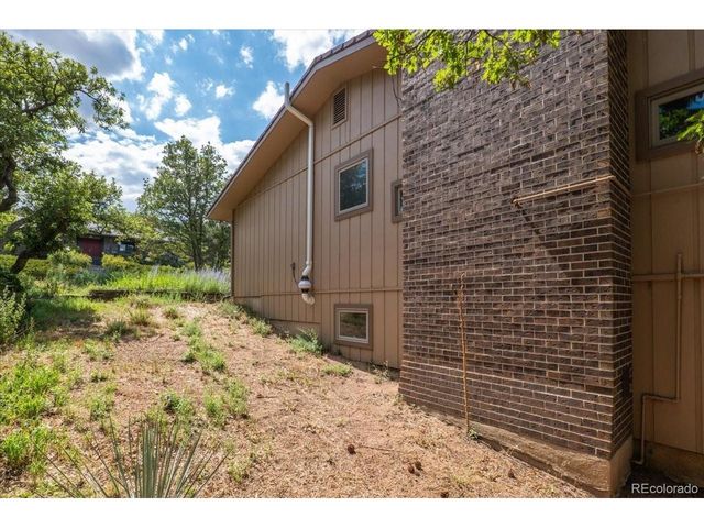 2735 Rigel Dr, Colorado Springs, CO 80906